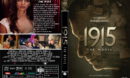 1915 The Movie (2015) CUSTOM