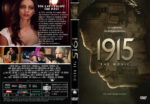 1915 The Movie (2015) CUSTOM