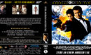 James Bond 007: Stirb an einem anderen Tag (2002) R2 Blu-Ray German