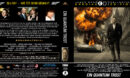 James Bond 007: Ein Quantum Trost (2008) R2 Blu-ray German