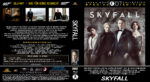 23_-_2012_skyfall_ohne_fsk