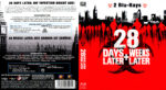 28_days_weeks_later_-_doublefeature