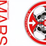 30 Seconds To Mars - A Beautiful Lie - front