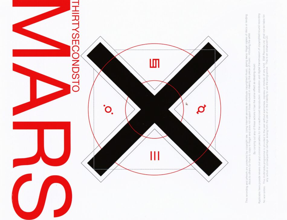 30-seconds-to-mars-a-beautiful-lie-music-video-30-seconds-to-mars