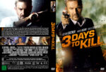 3_days_to_kill_cover