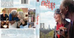 5 flights up dvd cover