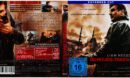 96 Hours - Taken 2 (2013) Blu-Ray German