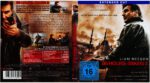 96 Hours 2  96 Stunden 2 – Taken 2 – Cover (1-2)