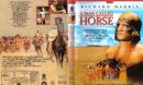 A Man Called Horse (1970) R1 DUTCH