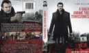 A Walk Among The Tombstones (2015)