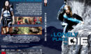 a_lonely_place_to_die_cover