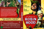 abenteuer_robin_hood_cover