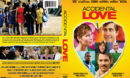 accidental love dvd cover