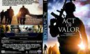 Act Of Valor (2012) R1 DUTCH   CUSTOM