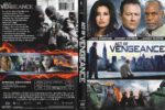 Act Of Vengeance (2012) R1 DUTCH