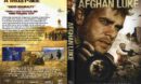 Afghan Luke (2011) R1 DUTCH CUSTOM