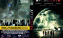AfterDeath R2 (2016) CUSTOM DVD Cover