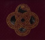 Agalloch – The Serpent & The Sphere – Front