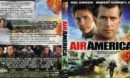 Air America (1999) R1 DUTCH