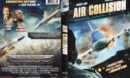 Air Collision (2012) R1 DVD Cover