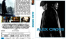 alex_cross_cover