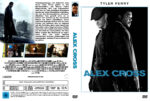 alex_cross_cover