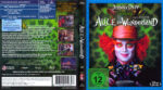 alice_im_wunderland