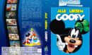 alle_lieben_goofy