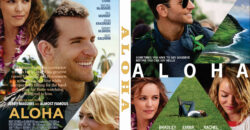 aloha dvd cover