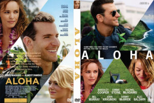 aloha dvd cover