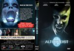 Altergeist (2014) R1 CUSTOM
