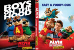 Alvin_and_the_Chipmunks_The_Road_Chip_2015_CUSTOM_FRONT