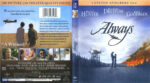 Always-BDCoverScan