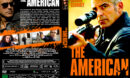 The American (2010) german custom
