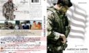 American Sniper DVD Cover v2