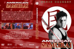 american_samurai