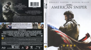 AmericanSniper-BDCoverScan