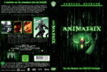 animatrix