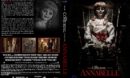 Annabelle