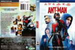 ant_man_2015_r1-front