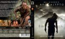Apocalypto (2006) R2 Blu-Ray german