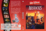 aristocats