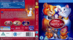 aristocats_-_uk_version