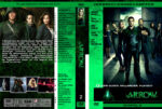 arrow_st02_cover