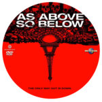 As_Above_So_Below-dvd label