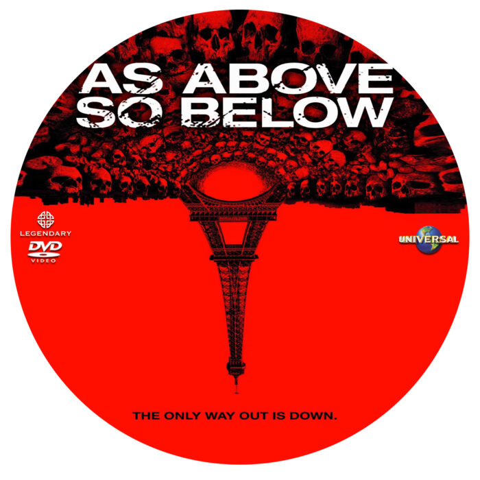 As_Above_So_Below-dvd label