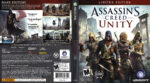 Assassins_Creed_Unity_Limited_Edition