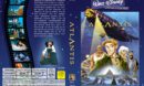 Atlantis (Walt Disney Special Collection) (2001) R2 German