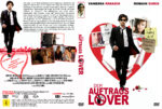 auftragslover_cover