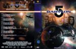 babylon_5_-_staffel_2